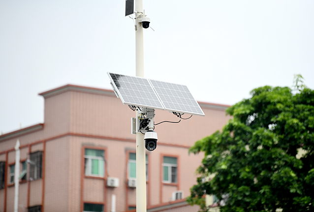DSC_0566_副本.jpg