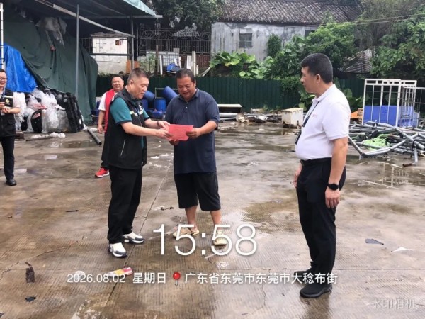6402.jpg