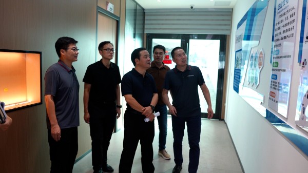 微信图片_20260909100007_2_98.jpg