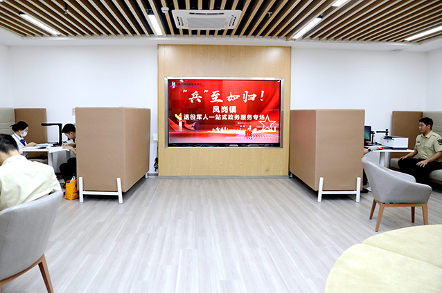 IMG_2223_副本.jpg