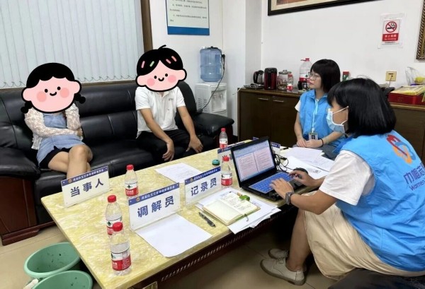 微信图片_2026-09-14_102259_310.jpg