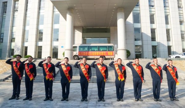 微信图片_2026-09-14_102656_961.jpg