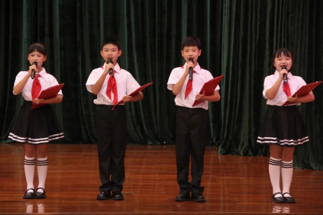 微信图片_2026-09-14_145622_587.jpg
