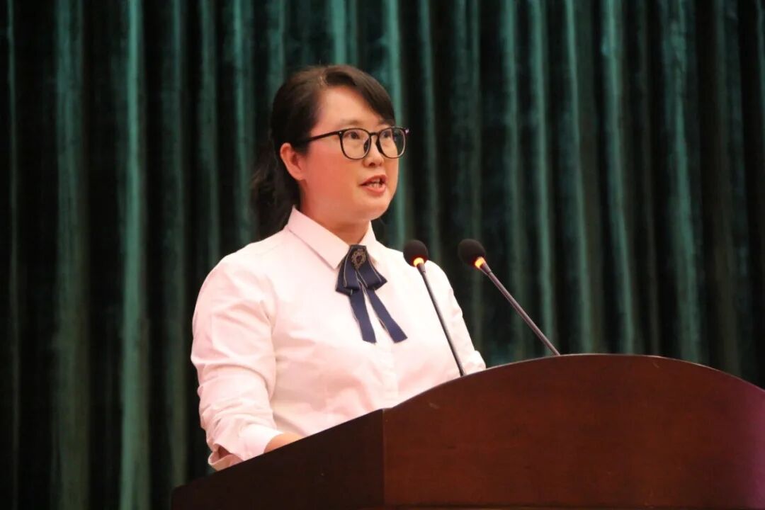 微信图片_2026-09-14_145603_538.jpg