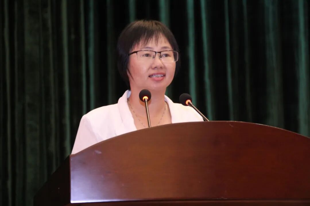 微信图片_2026-09-14_145613_119.jpg
