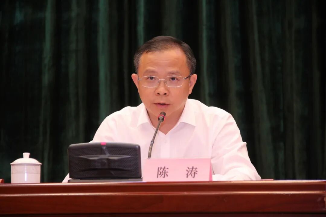 微信图片_2026-09-14_145549_155.jpg