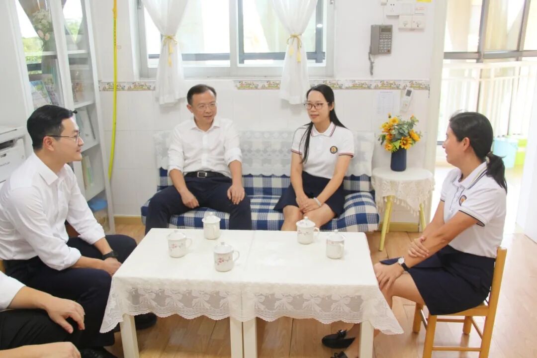 微信图片_2026-09-14_145510_646.jpg