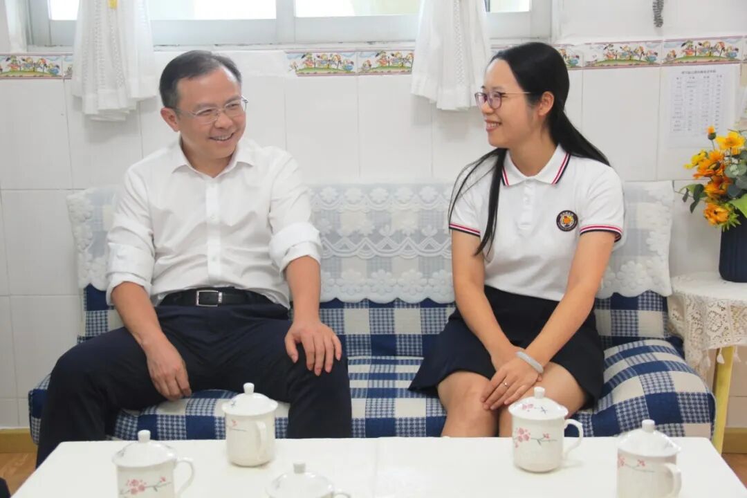 微信图片_2026-09-14_145528_181.jpg