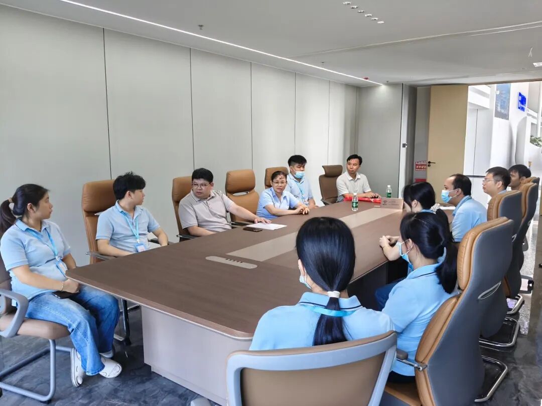 微信图片_2026-09-14_152901_990.jpg