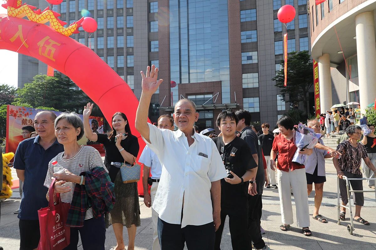 微信图片_2026-09-14_153419_146.jpg