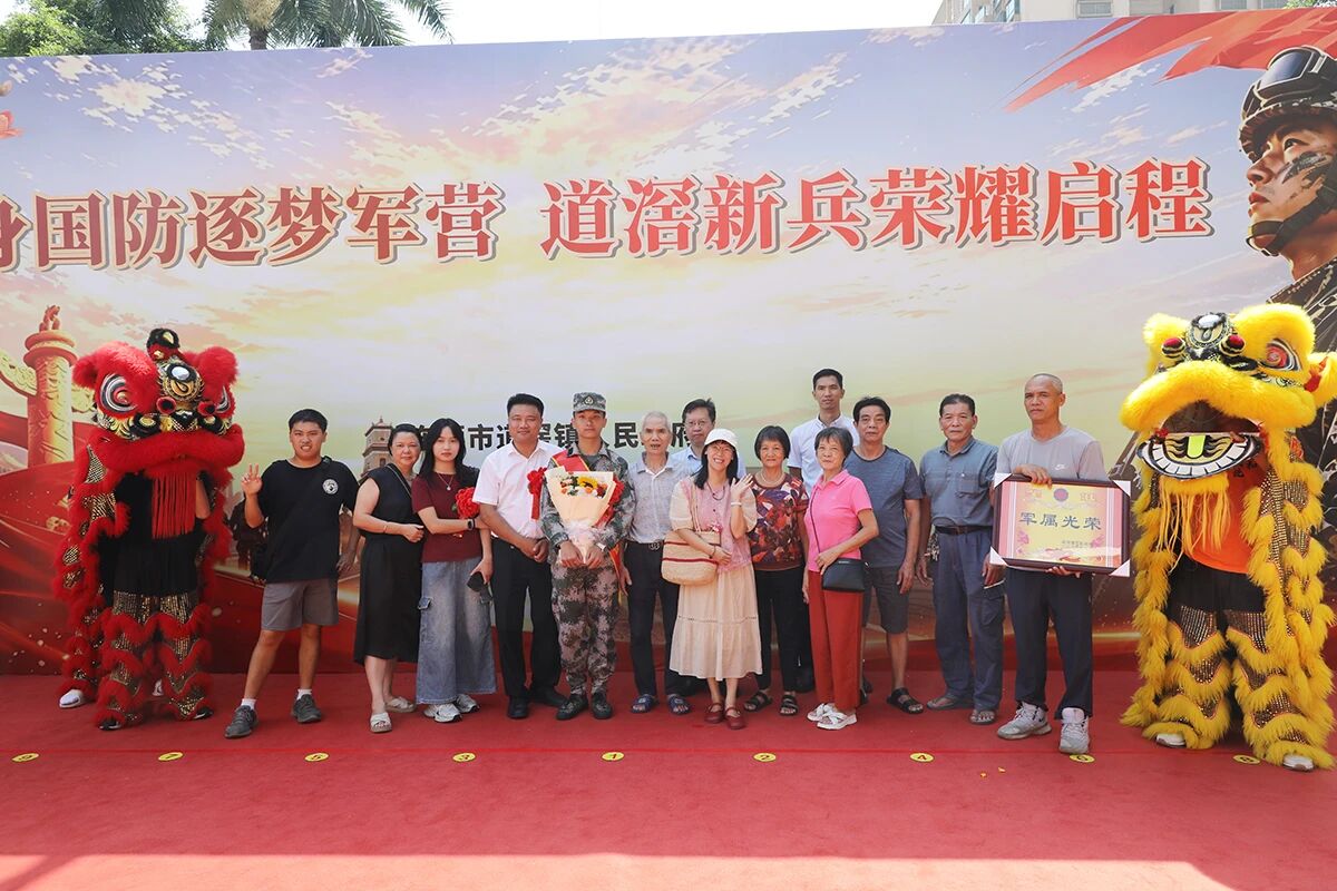 微信图片_2026-09-14_153349_892.jpg