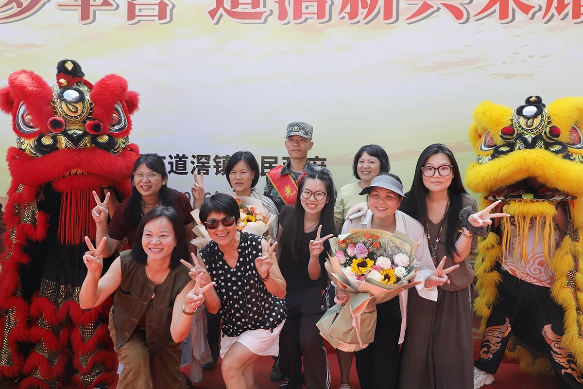 微信图片_2026-09-14_153341_791.jpg