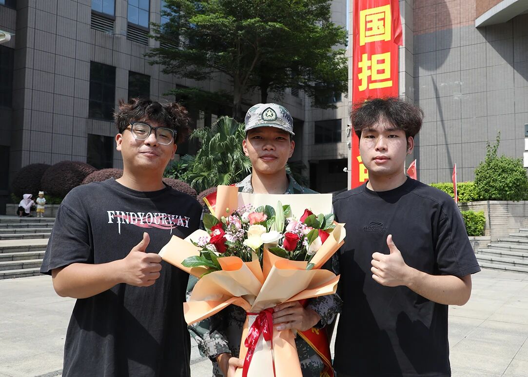 微信图片_2026-09-14_153331_930.jpg