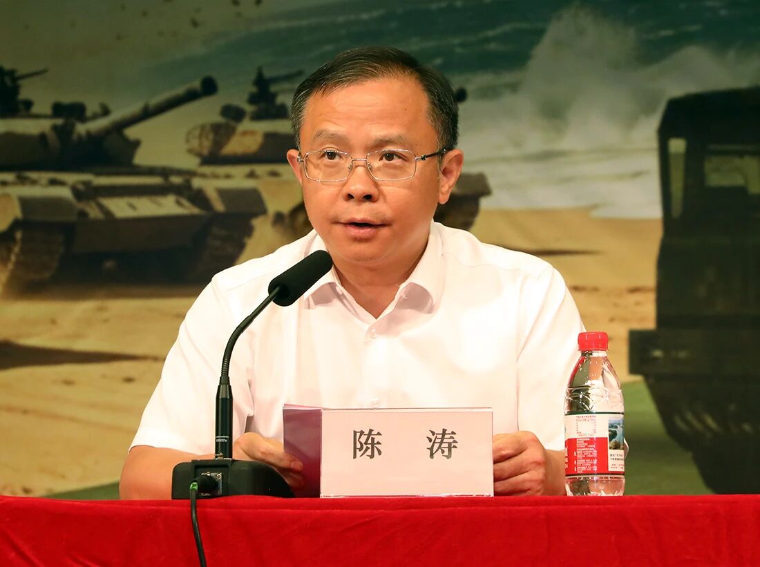 微信图片_2026-09-14_153217_023.jpg