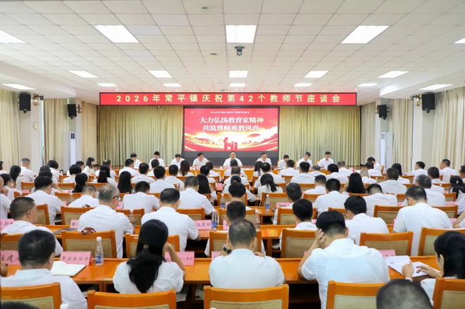 1_调整大小.jpg