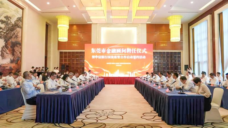 图片.jpg