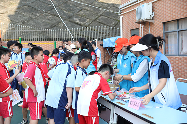 IMG_2620_副本.jpg