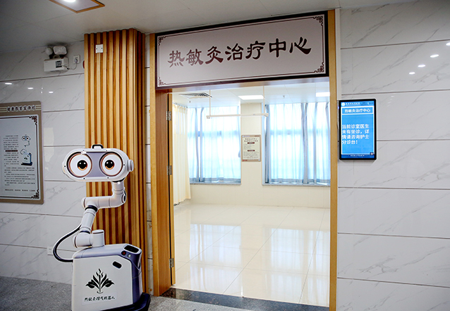 0S4A4034_副本.jpg