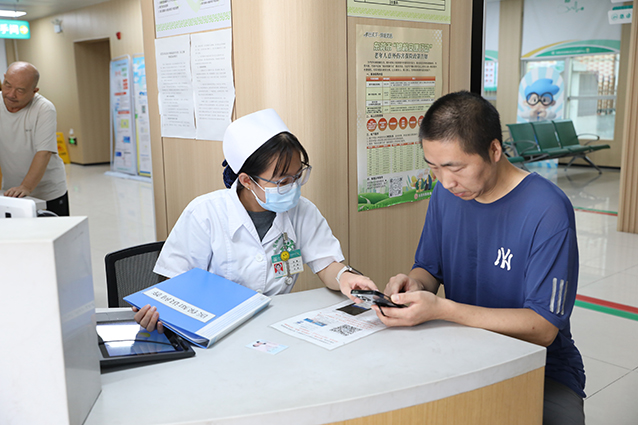 IMG_2965_副本.jpg