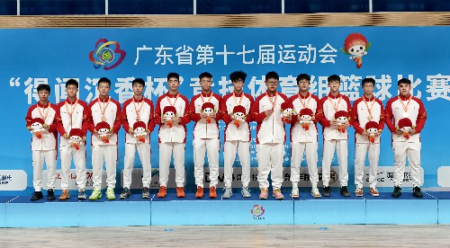 3【网站】大朗少年篮球健儿征战省运会创佳绩 (01)~1.jpg
