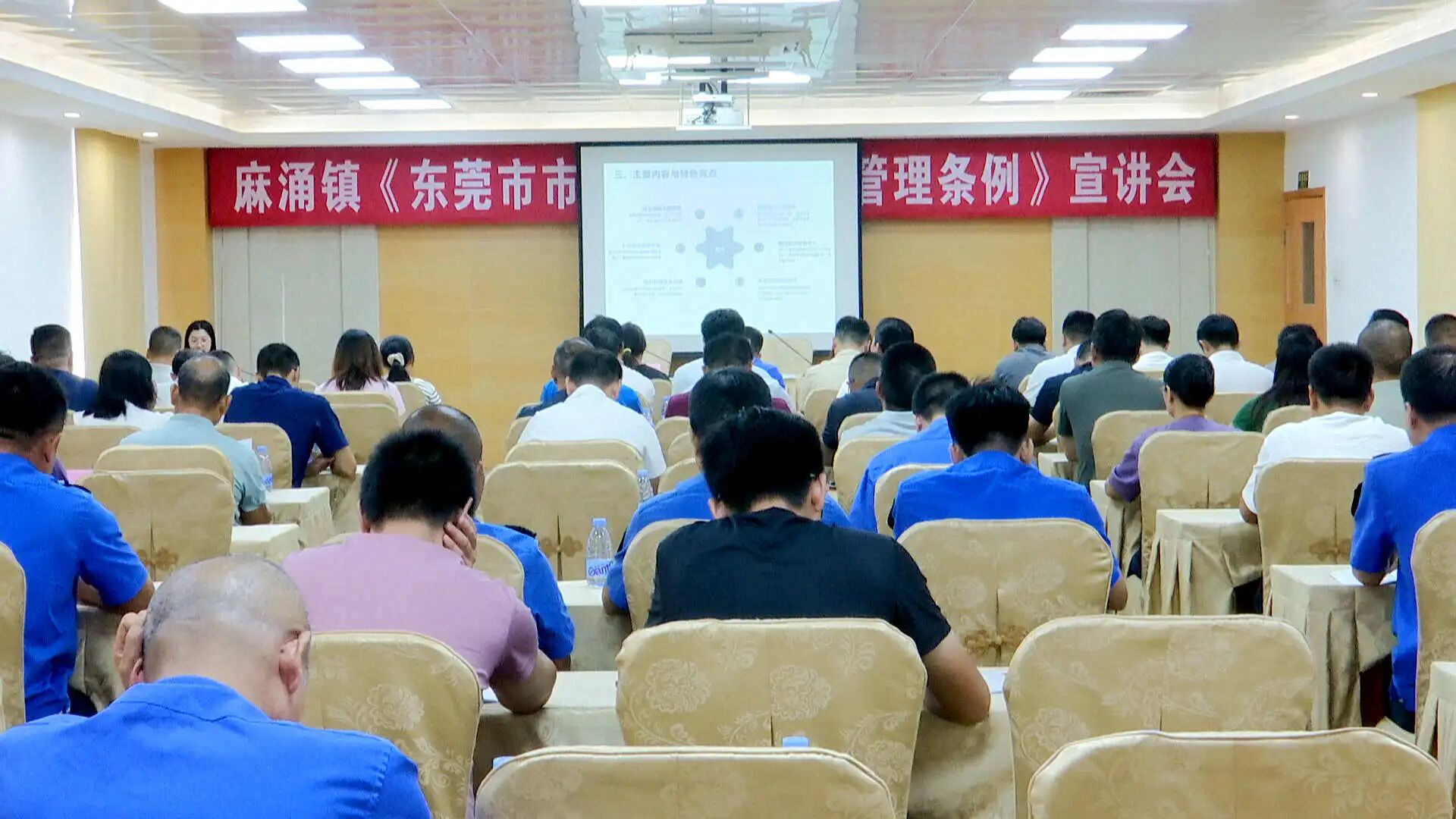 微信图片_20260911.jpg