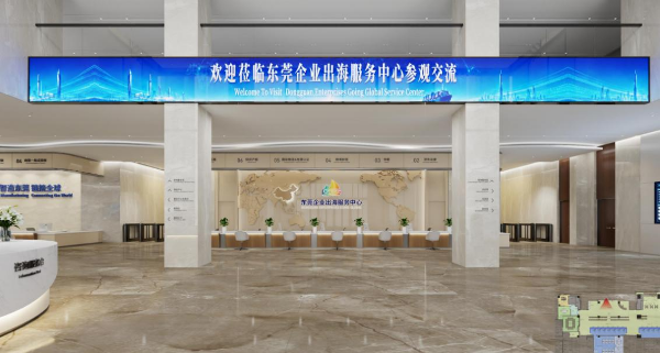 图片6.jpg