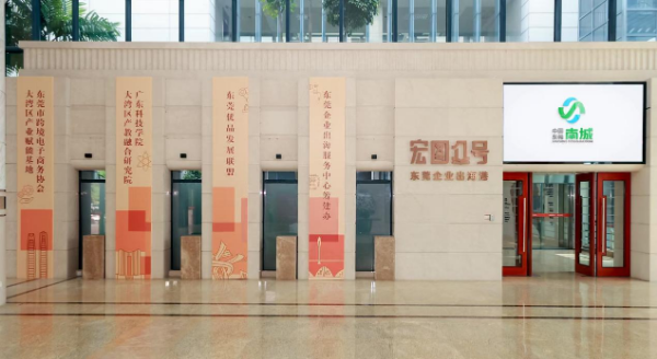 图片8.jpg