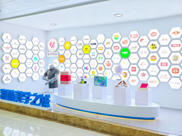 图片9.jpg
