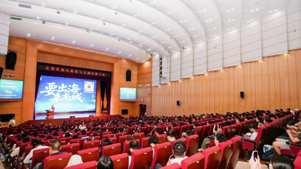 图片10.jpg