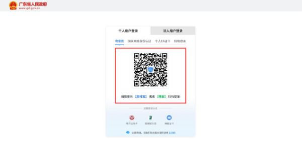 图片14.jpg