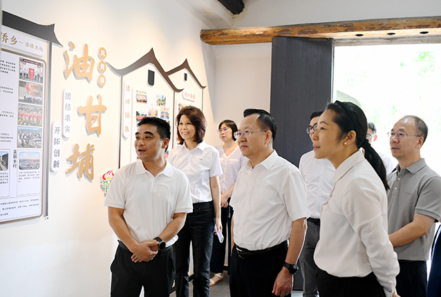 DSC_1001_副本.jpg