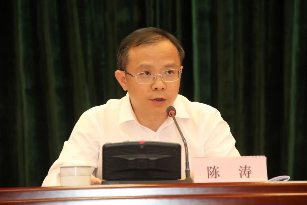 微信图片_2026-09-21_145427_017.jpg