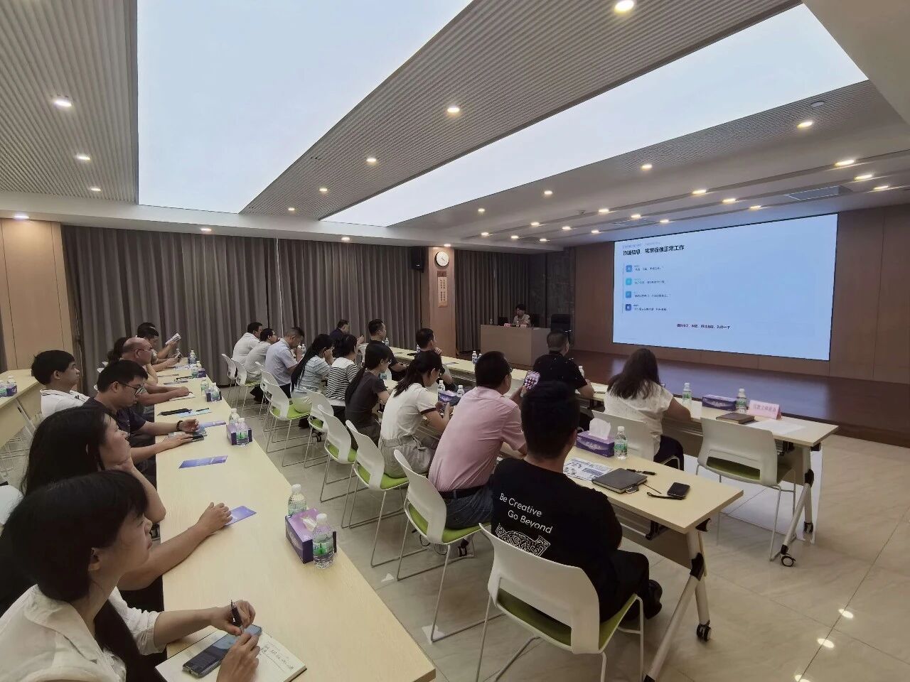 微信图片_2026-09-21_153039_275.jpg