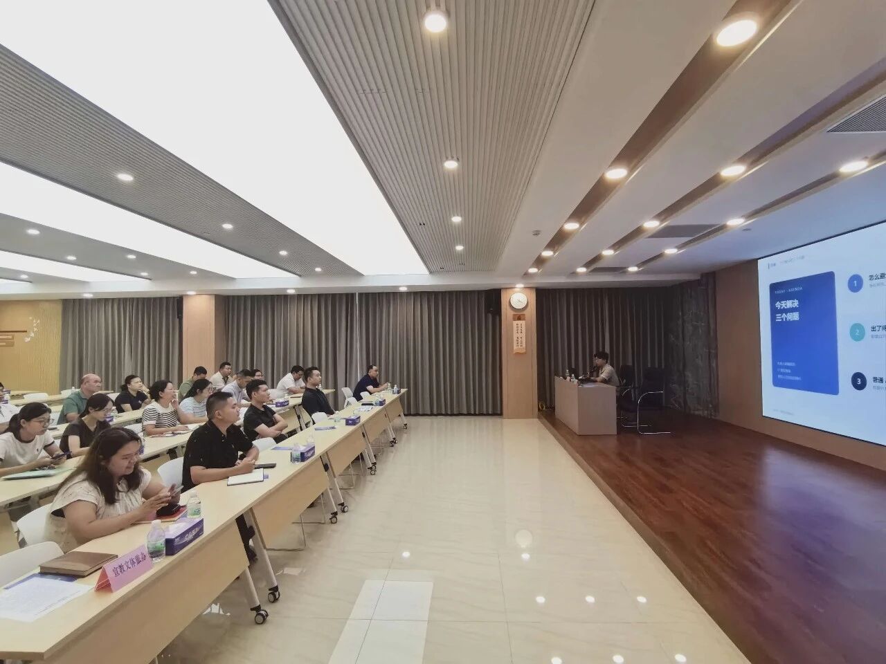 微信图片_2026-09-21_153020_687.jpg