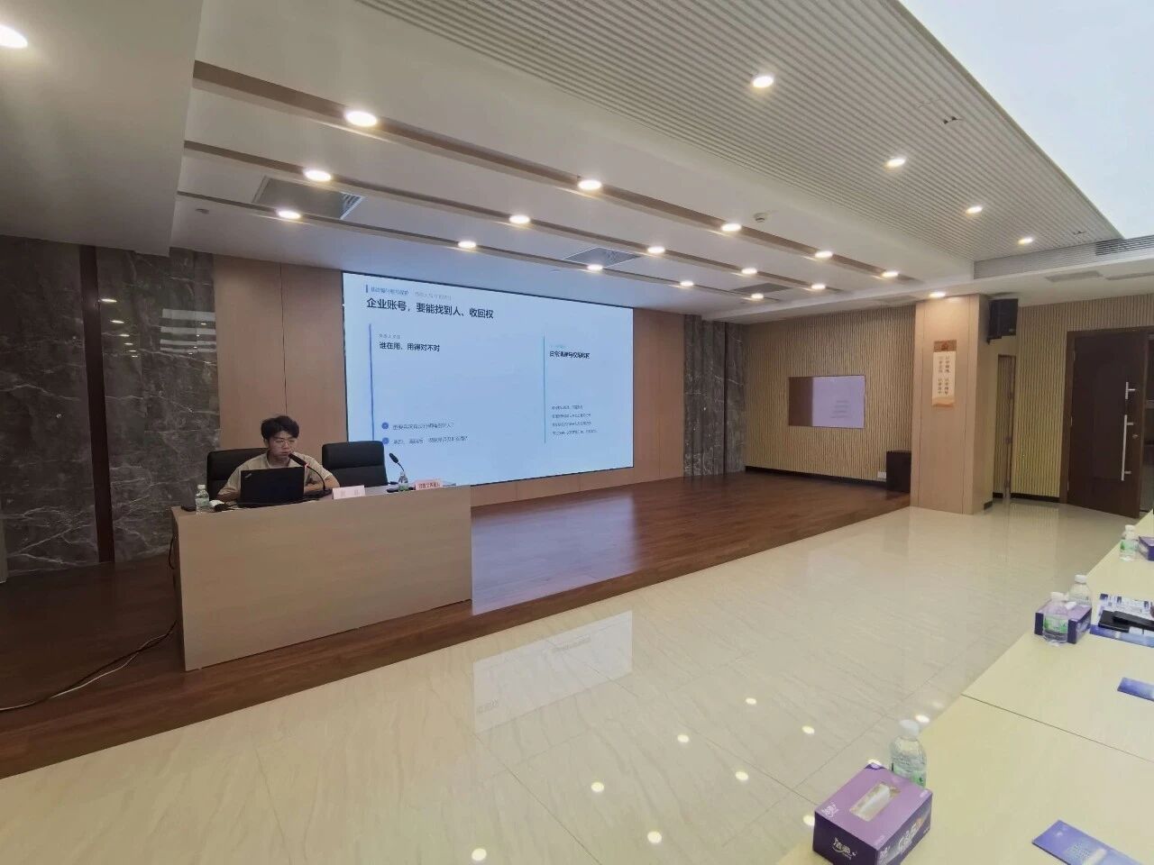 微信图片_2026-09-21_153029_605.jpg