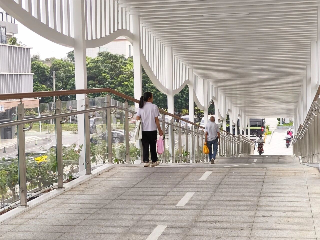 微信图片_2026-09-21_153325_328.jpg