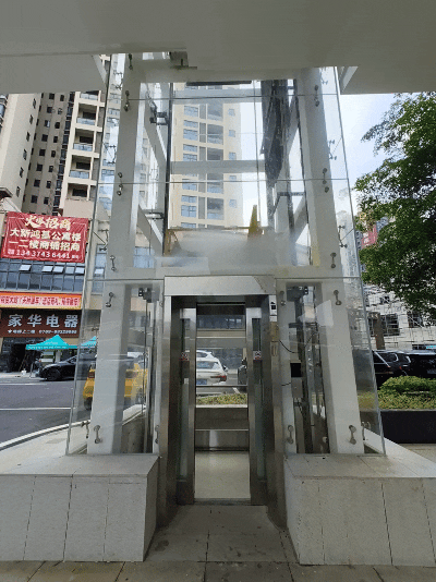 微信图片_2026-09-21_153258_971.jpg