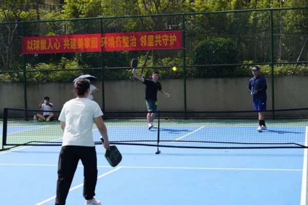 微信图片_2026-09-22_092712_600.jpg