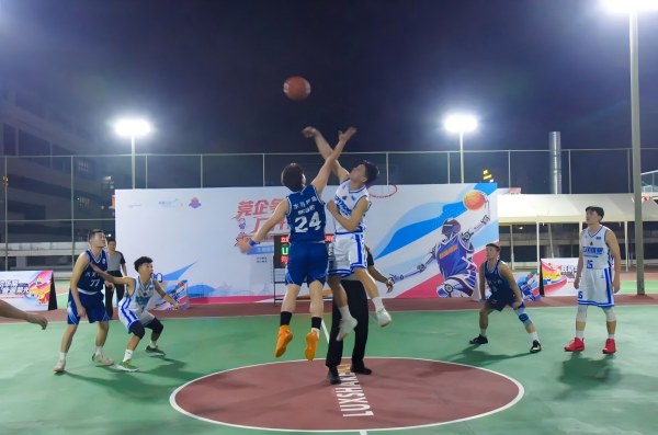 微信图片_2026-09-28_094618_382(1).jpg