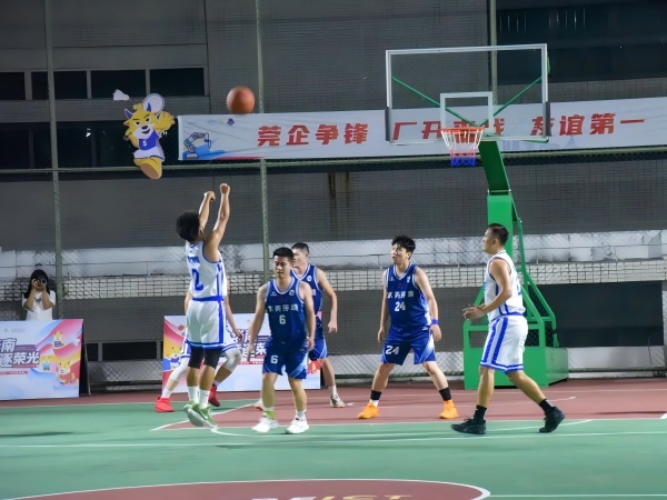 微信图片_2026-09-28_094629_848(1).jpg