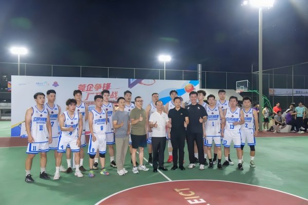 微信图片_2026-09-28_094639_447(1).jpg