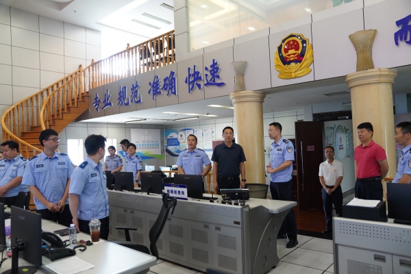 微信图片_20260928103324_9_19(1).jpg