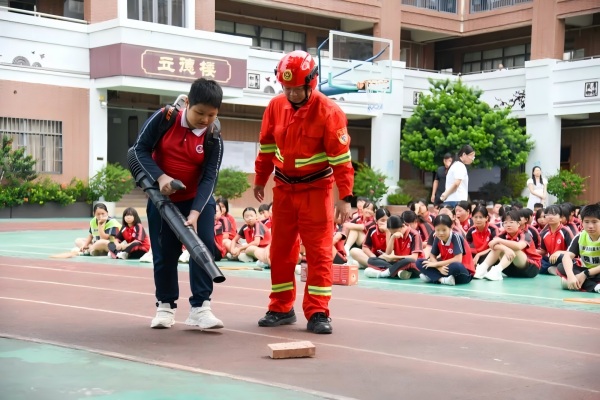微信图片_2026-09-28_105552_240(1).jpg