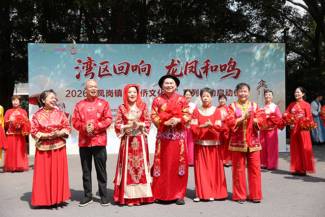 IMG_4667_副本.jpg