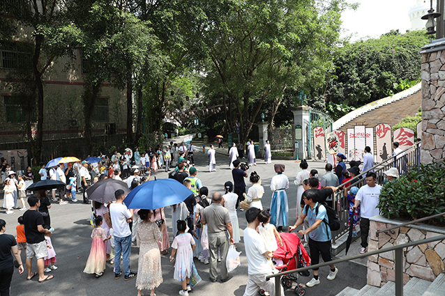 IMG_4765_副本.jpg