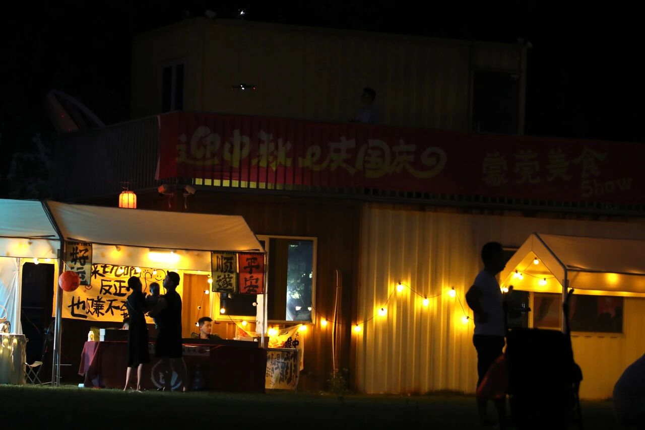 微信图片_2026-09-29_082010_966.jpg