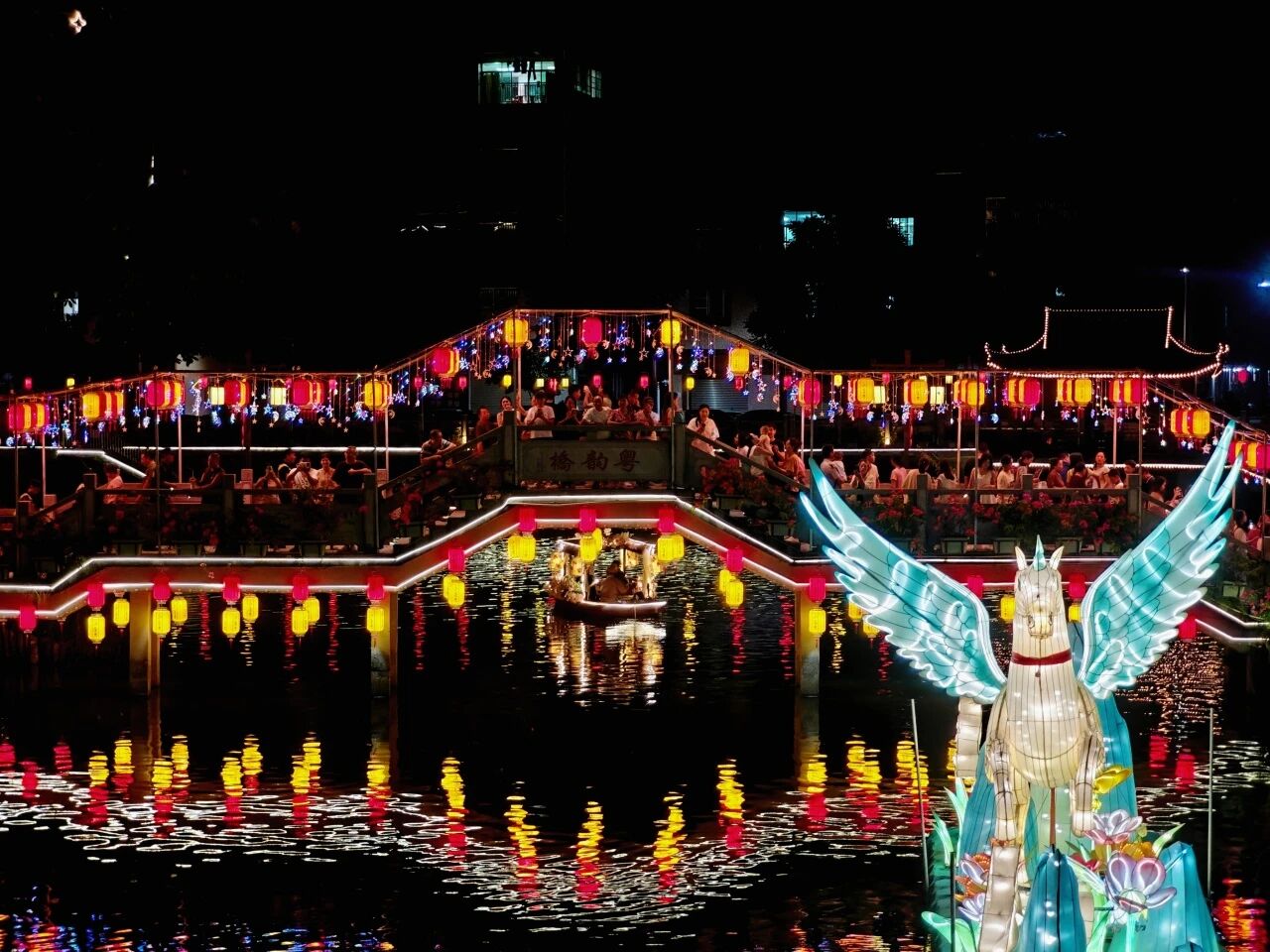 微信图片_2026-09-29_081847_451.jpg