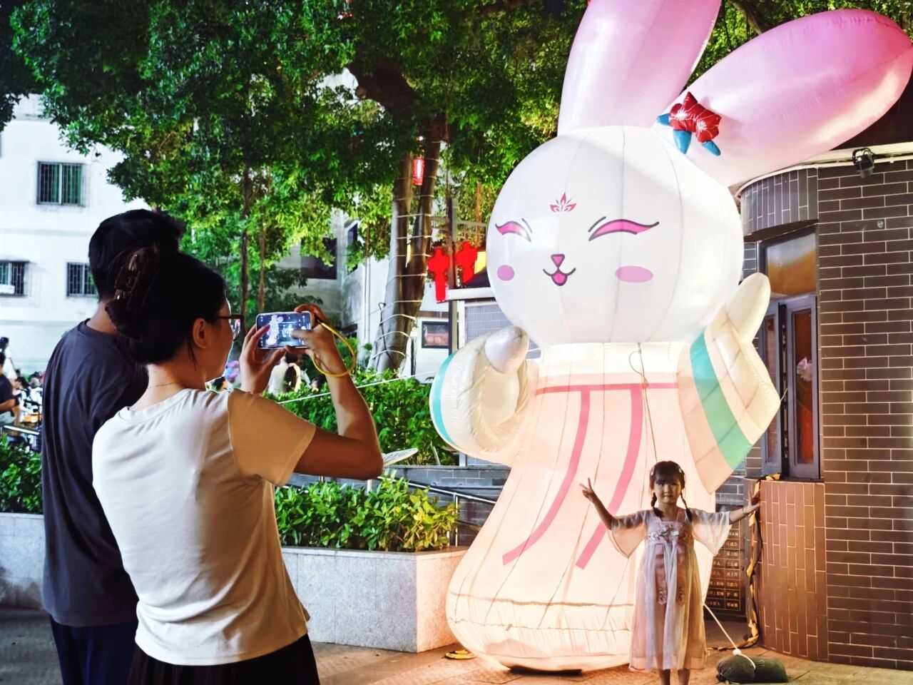 微信图片_2026-09-29_081854_013.jpg