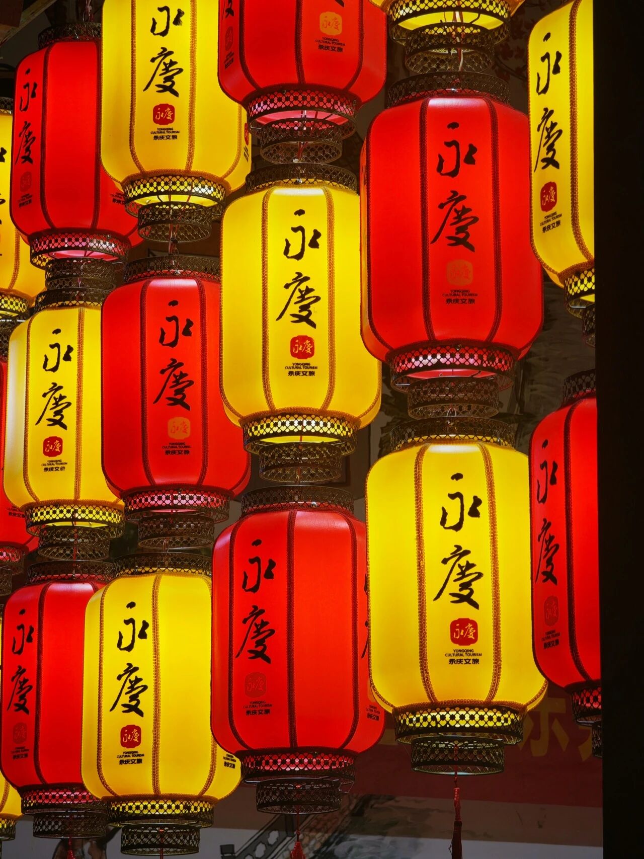微信图片_2026-09-29_081836_694.jpg