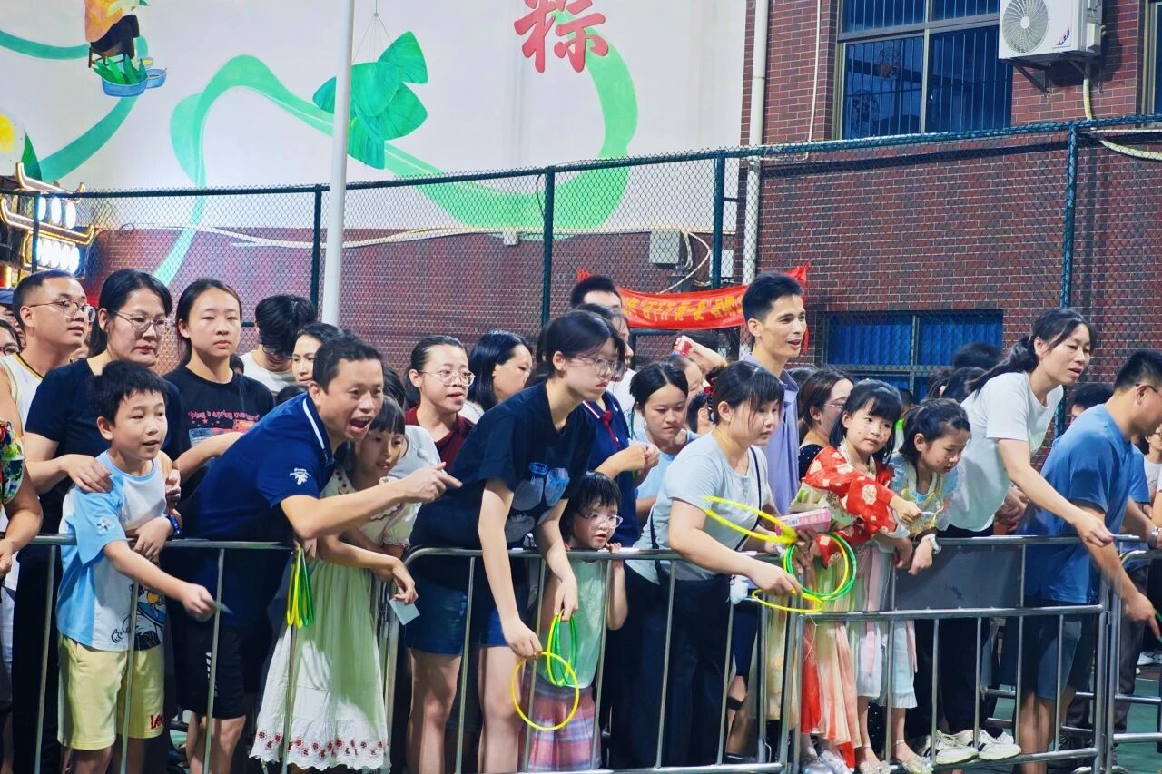 微信图片_2026-09-29_081831_007.jpg